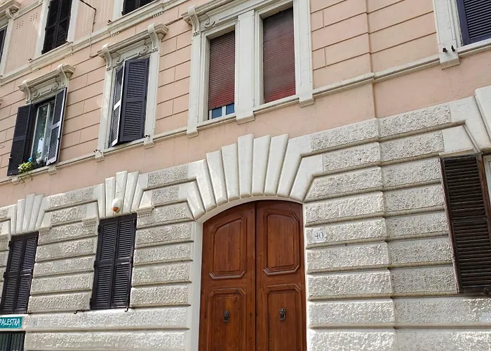 Igg Vatican Rom